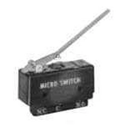 DT-2RV-B6 Honeywell