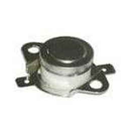 2450RG 81380053 Honeywell