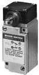 LSF5A Honeywell
