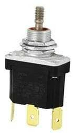 31NT394-7 Honeywell