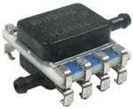 HSCMDRN002NGSA3 Honeywell