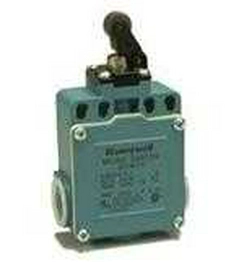 GLED01D Honeywell