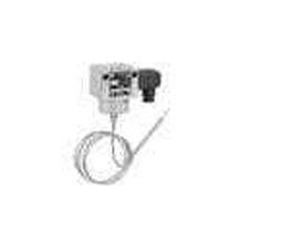TAM813-301 Honeywell