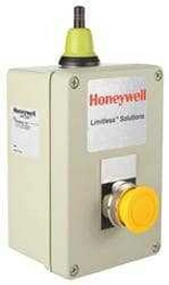 WOI1A11APBY Honeywell