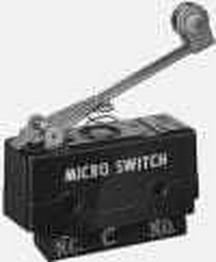 DT-2RV2-A7 Honeywell