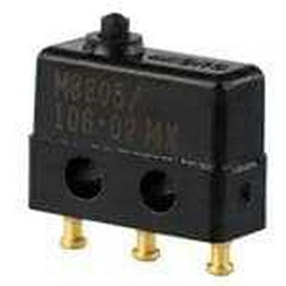 21SX39-H58 Honeywell