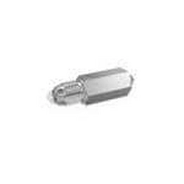 POS187312 Honeywell