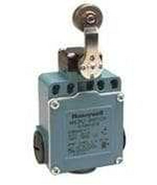 GLEC24A2B Honeywell