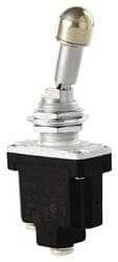 1NT1-2G Honeywell