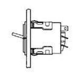 AML35FBB4AC01 Honeywell