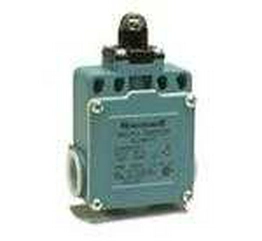 GLEC01C Honeywell