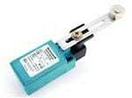GLLA01A2B Honeywell