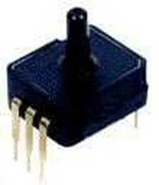 SCC30AD2 Honeywell