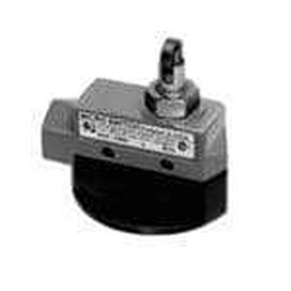 BME6-2RQ81 Honeywell