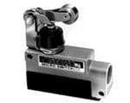 BZG1-2AN2 Honeywell