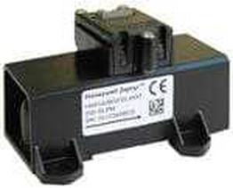 HAFUHM0015L4AXT Honeywell