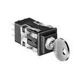 AML27ABK2AA21BA Honeywell