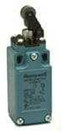 GLDC01D Honeywell