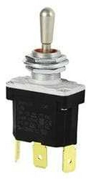 31NT91-51 Honeywell