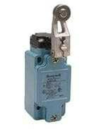 Honeywell GLBC02A4J image