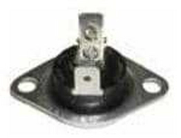 2450R--99240053 Honeywell