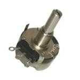 RV4LAYSD102A Honeywell