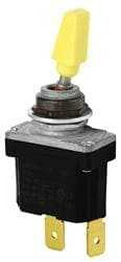 31NT391-6-C08 Honeywell