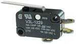 V3L-1229 Honeywell