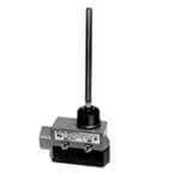 BZV6-2RN18 Honeywell