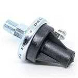 78150-00000060-01 Honeywell