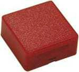 AML51-C10B Honeywell