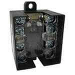 GLZ320-F04 Honeywell