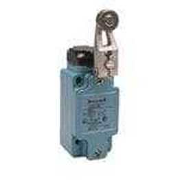 Honeywell GLAA01A1A image