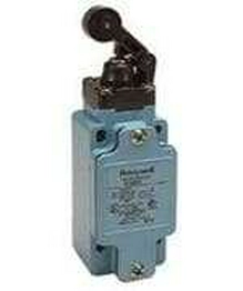 GLAC22D Honeywell