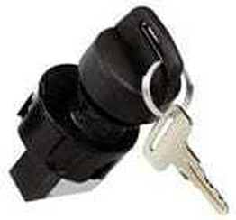 89165-02 Honeywell