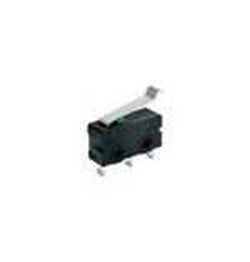 ZM50B10H01 Honeywell