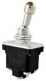 2NT1-5M Honeywell