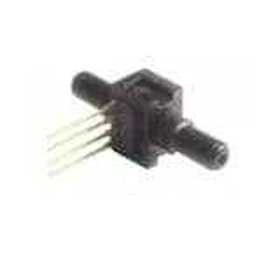 24PCEFB6D Honeywell