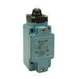 GLAB01B Honeywell