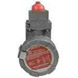BX2C4L Honeywell