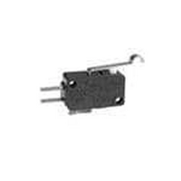 V7-2S17D8-263 Honeywell