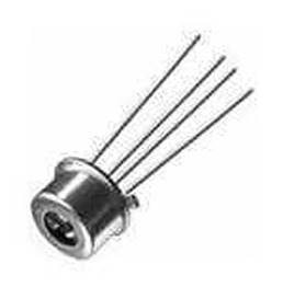 HFD3023-500-BBA Honeywell