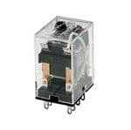 SZRMY4N1AC110120V Honeywell