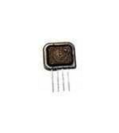 26PCCFD6G Honeywell