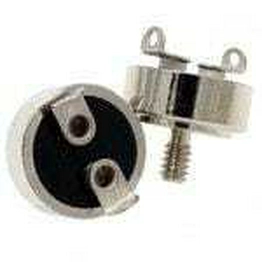 3153 00400001 Honeywell