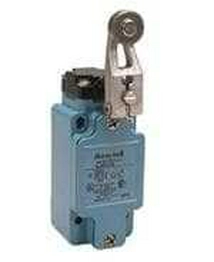 GLAC07A1B Honeywell