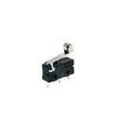 ZV50E20F01 Honeywell