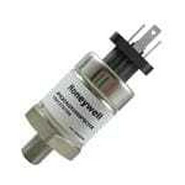 PX2CN2XX500PSCHX Honeywell