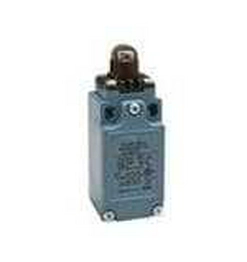 GLCB36C Honeywell