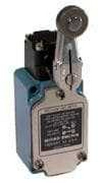 1LS5 Honeywell